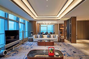 The Westin Wenzhou
