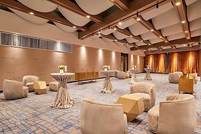 The Westin Wenzhou