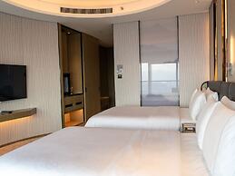 The Westin Wenzhou