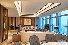 The Westin Wenzhou