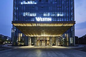 The Westin Wenzhou