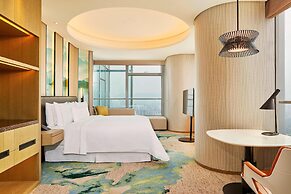 The Westin Wenzhou