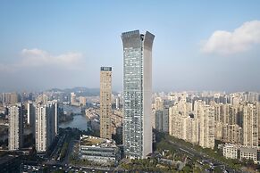 The Westin Wenzhou