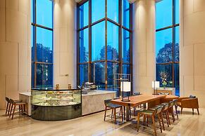 The Westin Wenzhou