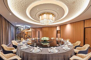 The Westin Wenzhou