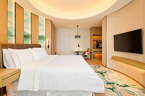 The Westin Wenzhou