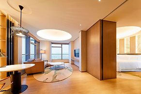 The Westin Wenzhou