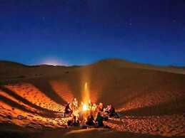Riad Tadarte (Merzouga)