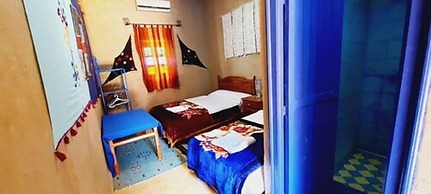 Riad Tadarte (Merzouga)