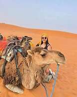 Riad Tadarte (Merzouga)