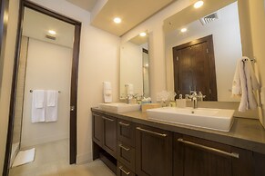 Los Suenos Resort Miramar 5D