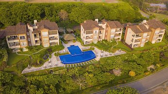 Los Suenos Resort Miramar 5D