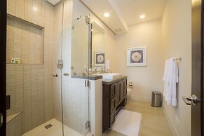 Los Suenos Resort Miramar 5D