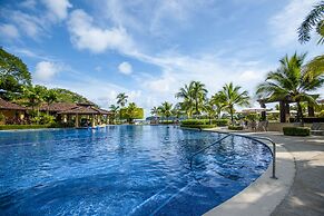 Los Suenos Resort Miramar 5D