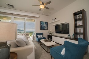 Los Suenos Resort Miramar 5D