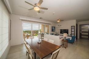 Los Suenos Resort Miramar 5D