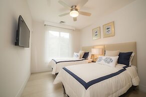 Los Suenos Resort Miramar 5D