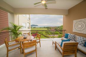 Los Suenos Resort Miramar 5D