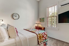 Amelia Schoolhouse Inn