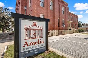 Amelia Schoolhouse Inn