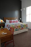 Amelia Schoolhouse Inn