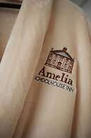 Amelia Schoolhouse Inn