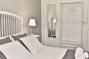 St. Ander's Guest House