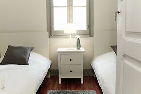 St. Ander's Guest House