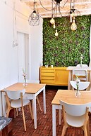 St. Ander's Guest House