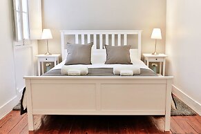 St. Ander's Guest House