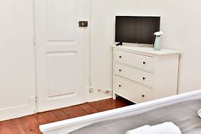 St. Ander's Guest House