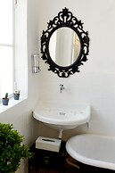 St. Ander's Guest House