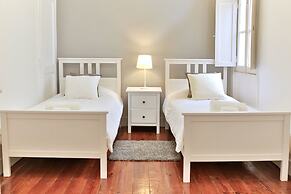 St. Ander's Guest House