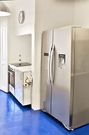 St. Ander's Guest House