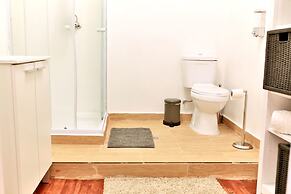 St. Ander's Guest House