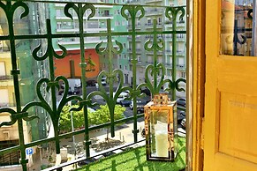 St. Ander's Guest House