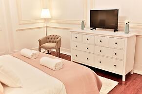 St. Ander's Guest House