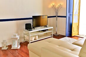 St. Ander's Guest House