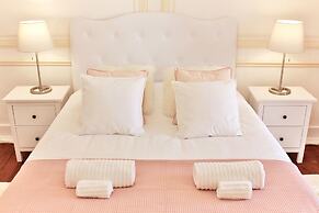 St. Ander's Guest House