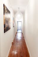 St. Ander's Guest House