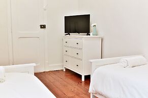 St. Ander's Guest House