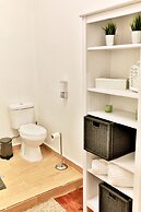 St. Ander's Guest House