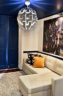 St. Ander's Guest House