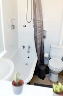 St. Ander's Guest House