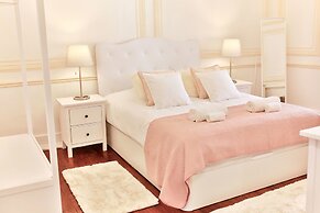 St. Ander's Guest House