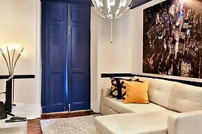 St. Ander's Guest House