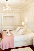 St. Ander's Guest House