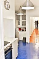 St. Ander's Guest House