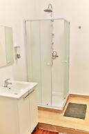 St. Ander's Guest House