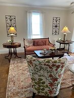 River House Inn Bed & Breakfast